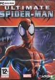 Ultimate Spider-Man  - Image 1