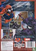 Ultimate Spider-Man  - Image 2