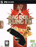 Rag Doll Kung Fu