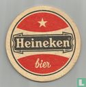 Den Helder 200 jaar havenstad / Heineken bier - Image 2