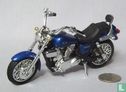 Kawasaki Vulcan - Image 1