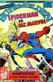 Marvel Super-helden 20 - Bild 1