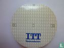 ITT Semiconductors - Image 1