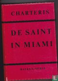 De Saint in Miami - Afbeelding 1