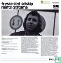 Fryske Styl - Image 2