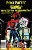 Marvel Super-helden 21 - Image 2