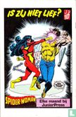 Marvel Super-helden 10 - Image 2