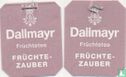 Früchte-zauber - Image 3