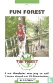 Fun Forest