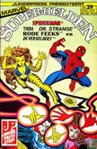 Marvel Super-helden 29 - Afbeelding 1
