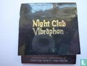 Night Club Vibraphon Sheraton - Image 1