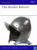 The Border Reivers - Image 1