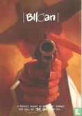 Blloan - A perfect blend of brilliant stories - You will be Blloan away by... - Image 1