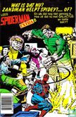 Marvel Super-Helden 24 - Image 2