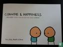 Cyanide & Happiness - Image 1