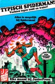 Marvel Super-helden 12 - Image 2