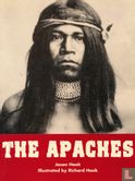 The Apaches - Afbeelding 1