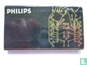 Philips Electrologica - Image 2