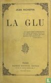 La glu - Image 3