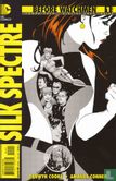 Silk Spectre 1 - Image 1