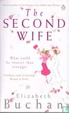 The second Wife - Bild 1