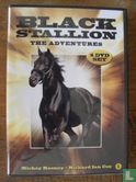 The Adventures of the Black Stallion - Afbeelding 1