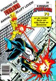 Marvel Super-Helden 31 - Image 2