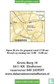 De Karseboom - Bild 2