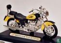 Honda Valkyrie - Image 2