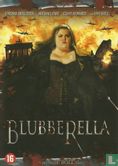 Blubberella - Afbeelding 1