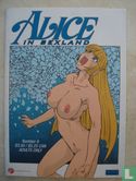 Alice in Sexland - Image 1