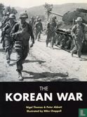 The Korean War - Bild 1