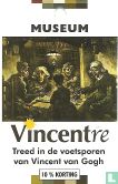 Vincentre - Image 1