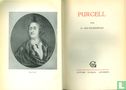 Purcell - Image 3