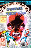 Marvel Super-helden 13 - Image 1