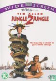 Jungle 2 jungle - Image 1