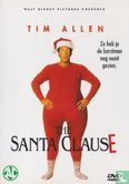 The Santa Clause - Afbeelding 1