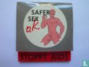 Stoppt AIDS