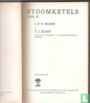 Stoomketels II - Bild 3