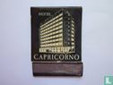 Hotel Capricorno - Bild 1