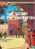 The secret of the Swordfish part 2 - Image 1