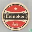 Heineken feest 6b - Bild 2