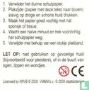 Sneijder - Image 2