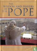 The wisdom and prayers of the pope - Bild 1