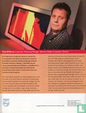 Philips Magazine 2 - Image 2