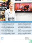 Philips Magazine 3 - Afbeelding 2