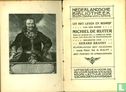 Uit het leven en bedrijf van den heere Michiel de Ruiter, Hertog, Ridder etc., L. Admiraal-Generaal van Holland en Westfriesland - Bild 3