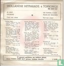 Hollandse hitparade: 4 topsongs - Image 2
