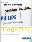 Philips Magazine 5 - Afbeelding 1