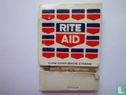 Rite Aid - Image 1